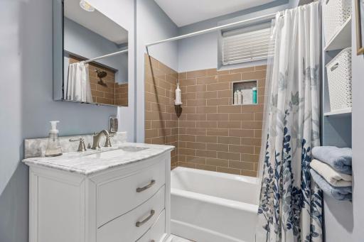 436 Portland Avenue, 9, Saint Paul, MN 55102