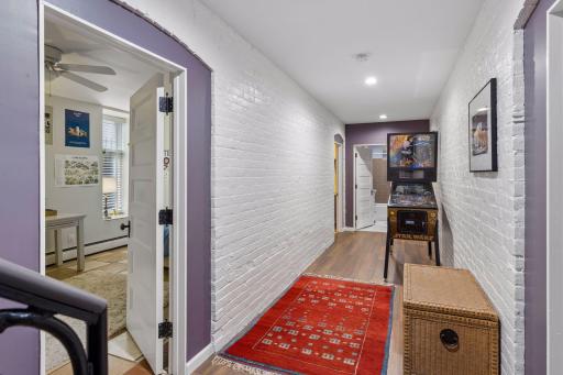 436 Portland Avenue, 9, Saint Paul, MN 55102