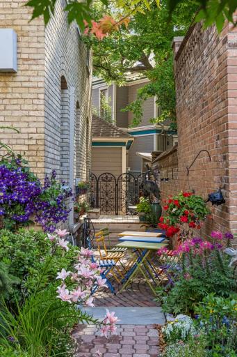 436 Portland Avenue, 9, Saint Paul, MN 55102