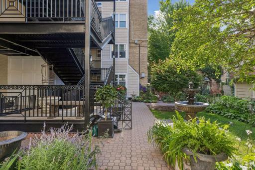 436 Portland Avenue, 9, Saint Paul, MN 55102