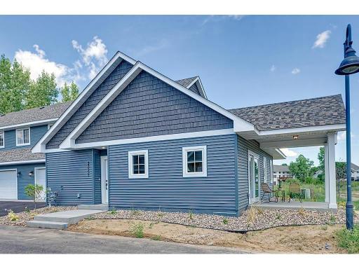 22352 Lilac Way, Forest Lake, MN 55025