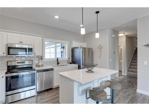 22352 Lilac Way, Forest Lake, MN 55025