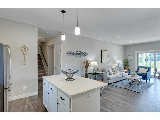 22352 Lilac Way, Forest Lake, MN 55025