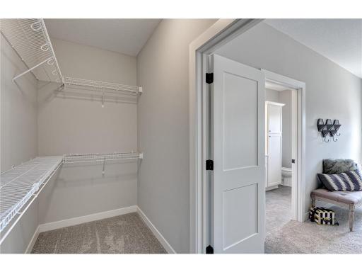 22352 Lilac Way, Forest Lake, MN 55025