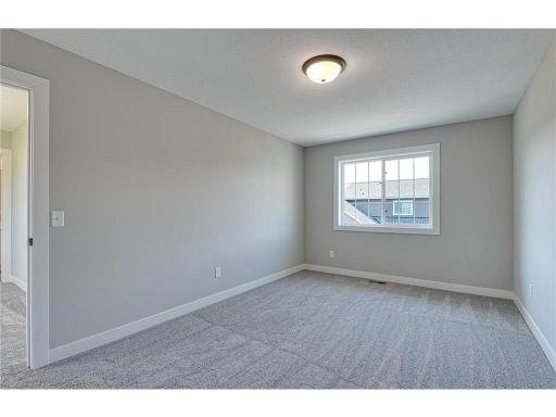 22352 Lilac Way, Forest Lake, MN 55025