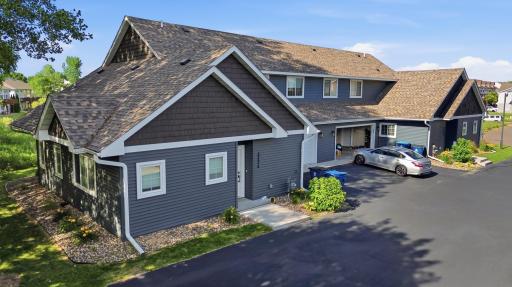 22352 Lilac Way, Forest Lake, MN 55025