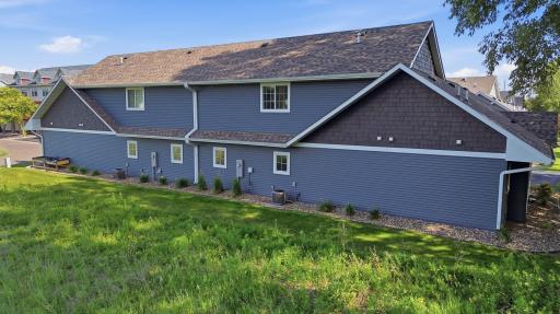22352 Lilac Way, Forest Lake, MN 55025