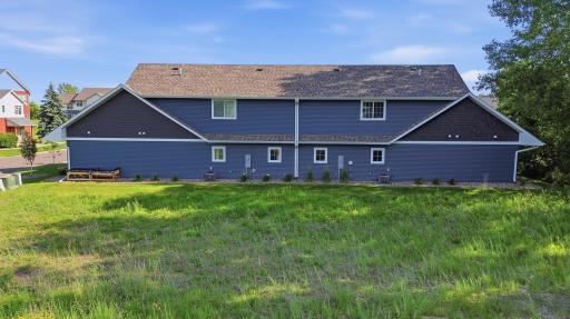 22352 Lilac Way, Forest Lake, MN 55025