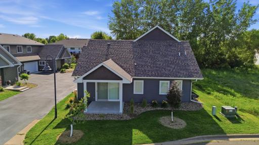 22352 Lilac Way, Forest Lake, MN 55025