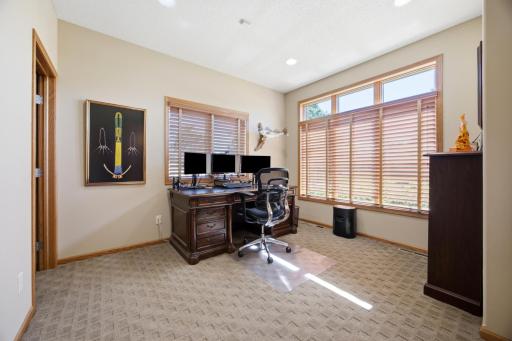 7019 Maple Lane, Horace, ND 58047