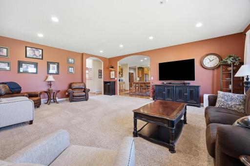 7019 Maple Lane, Horace, ND 58047