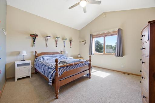 7019 Maple Lane, Horace, ND 58047