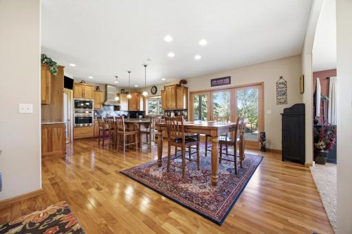 7019 Maple Lane, Horace, ND 58047