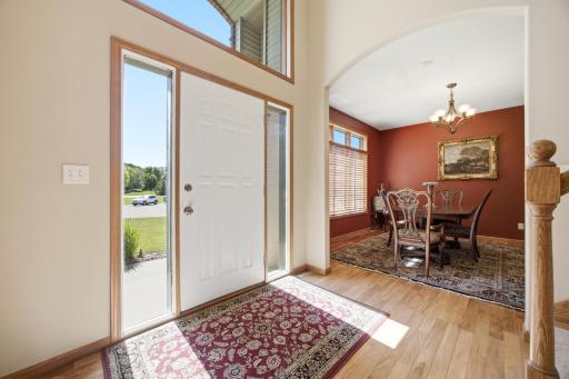7019 Maple Lane, Horace, ND 58047