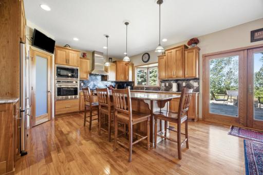 7019 Maple Lane, Horace, ND 58047