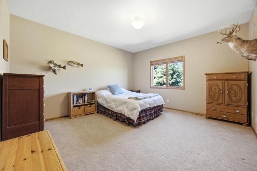 7019 Maple Lane, Horace, ND 58047