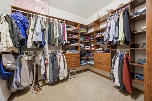 7019 Maple Lane, Horace, ND 58047