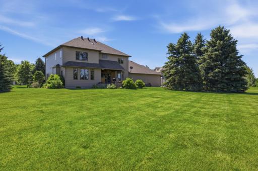 7019 Maple Lane, Horace, ND 58047