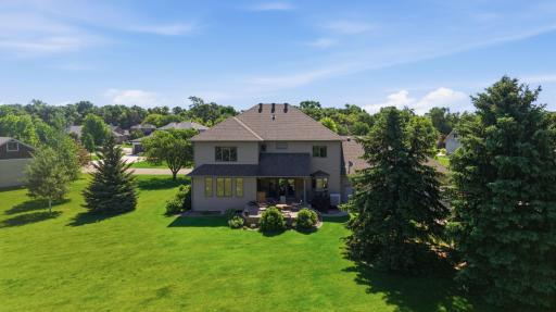 7019 Maple Lane, Horace, ND 58047