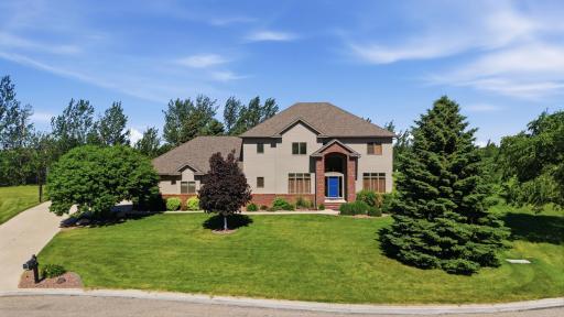 7019 Maple Lane, Horace, ND 58047