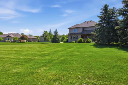 7019 Maple Lane, Horace, ND 58047