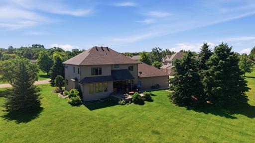 7019 Maple Lane, Horace, ND 58047