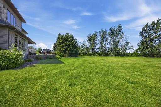 7019 Maple Lane, Horace, ND 58047