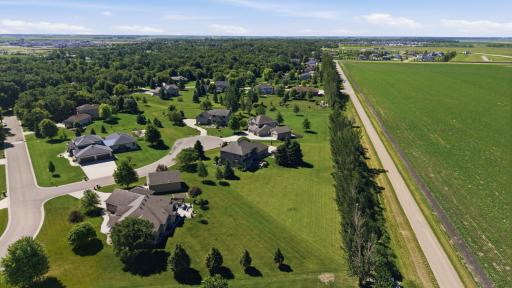 7019 Maple Lane, Horace, ND 58047