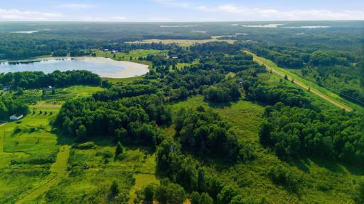 TBD Cherry Street, Aitkin, MN 56431