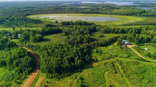 TBD Cherry Street, Aitkin, MN 56431