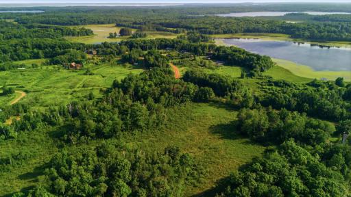 TBD Cherry Street, Aitkin, MN 56431