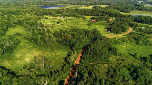 TBD Cherry Street, Aitkin, MN 56431