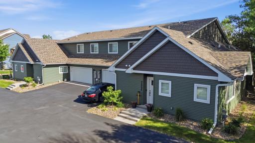 22294 Lilac Way, Forest Lake, MN 55025