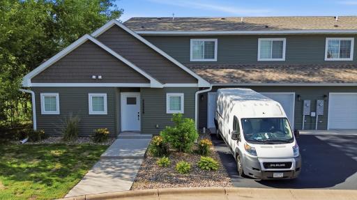 22294 Lilac Way, Forest Lake, MN 55025
