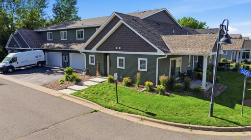 22294 Lilac Way, Forest Lake, MN 55025