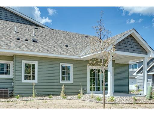 22294 Lilac Way, Forest Lake, MN 55025