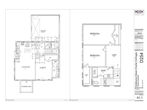22294 Lilac Way, Forest Lake, MN 55025