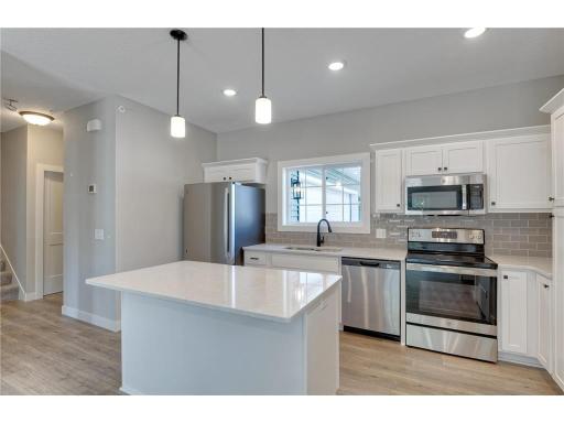 22294 Lilac Way, Forest Lake, MN 55025
