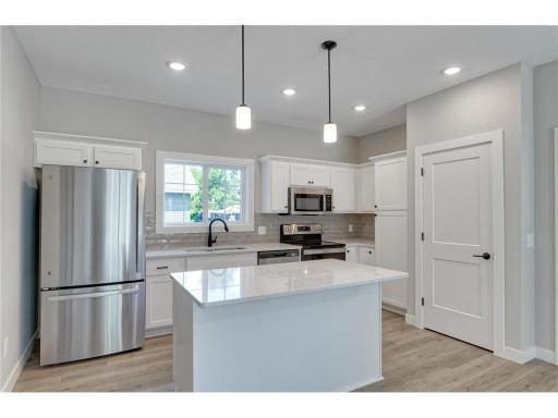 22294 Lilac Way, Forest Lake, MN 55025