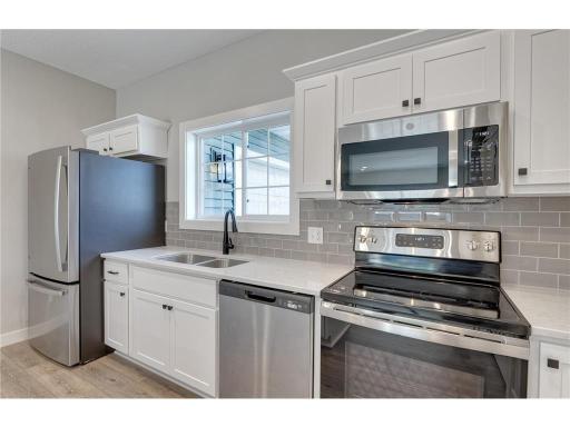 22294 Lilac Way, Forest Lake, MN 55025