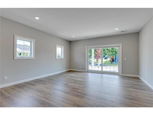22294 Lilac Way, Forest Lake, MN 55025
