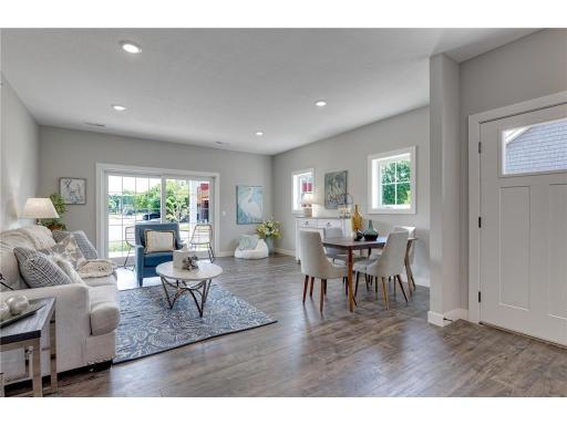 22294 Lilac Way, Forest Lake, MN 55025