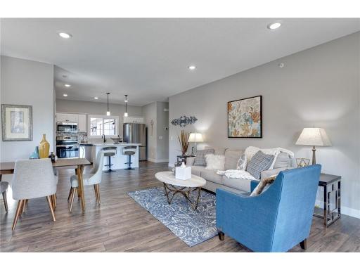22294 Lilac Way, Forest Lake, MN 55025