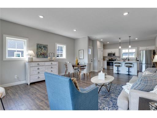 22294 Lilac Way, Forest Lake, MN 55025