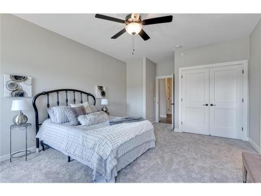 22294 Lilac Way, Forest Lake, MN 55025
