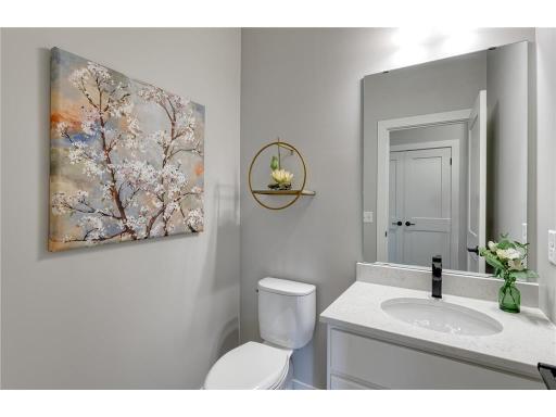 22294 Lilac Way, Forest Lake, MN 55025