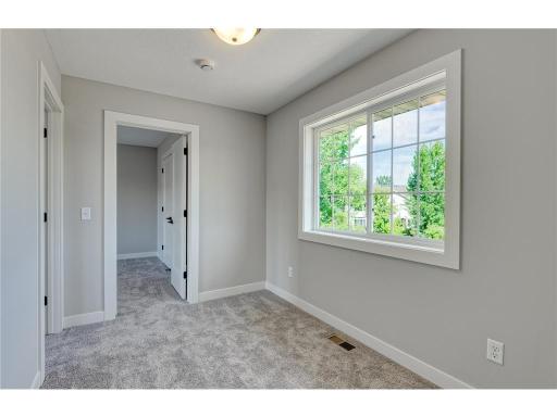 22294 Lilac Way, Forest Lake, MN 55025