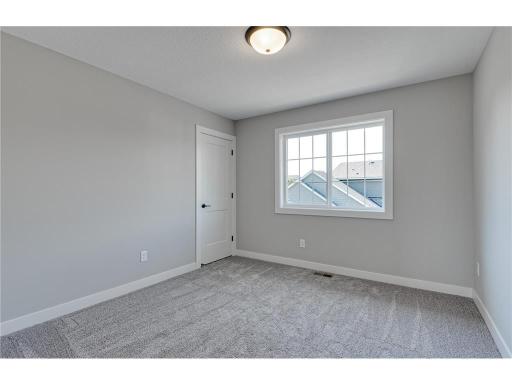22294 Lilac Way, Forest Lake, MN 55025