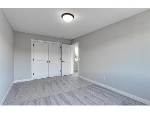 22294 Lilac Way, Forest Lake, MN 55025