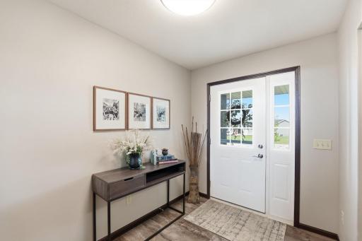 2828 Sailor Drive NE, Alexandria, MN 56308